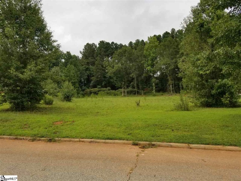 19 Sunset Mountain Court