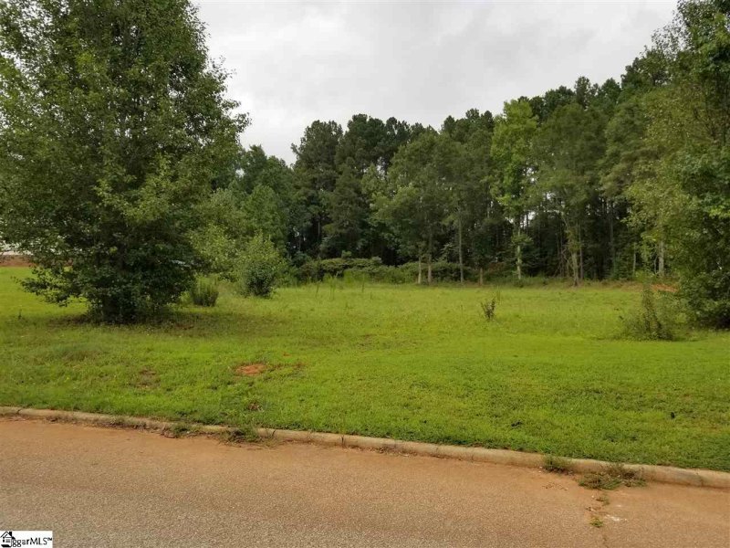 Property image 2 at 19 Sunset Mountain Court, Travelers Rest, SC 29690
