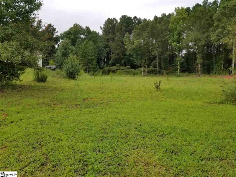 Property image 4 at 19 Sunset Mountain Court, Travelers Rest, SC 29690
