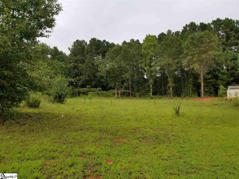 Property image 5 at 19 Sunset Mountain Court, Travelers Rest, SC 29690