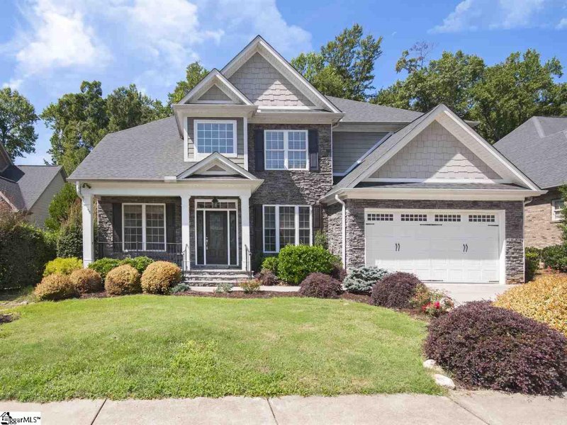 208 Waverly Hall Lane