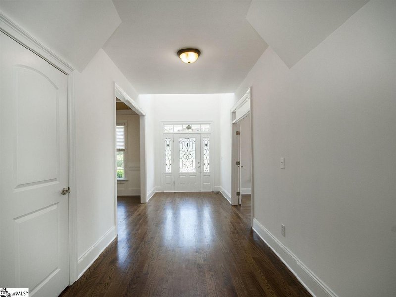 Property image 3 at 208 Waverly Hall Lane, Simpsonville, SC 29681