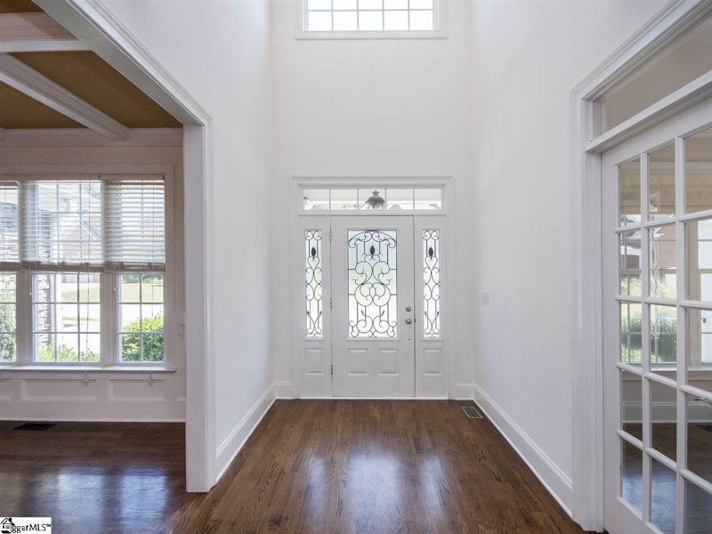 Property image 4 at 208 Waverly Hall Lane, Simpsonville, SC 29681
