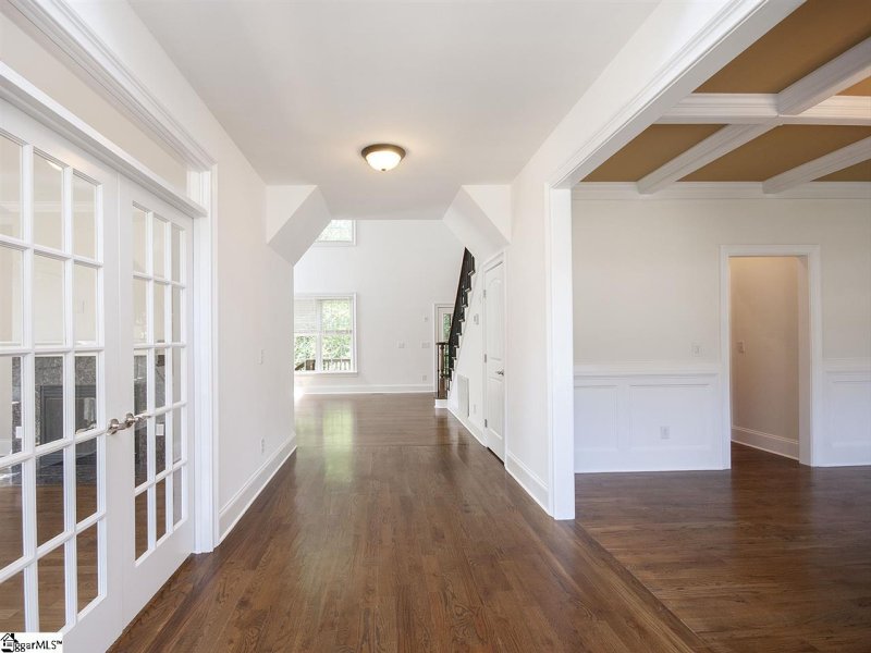 Property image 5 at 208 Waverly Hall Lane, Simpsonville, SC 29681