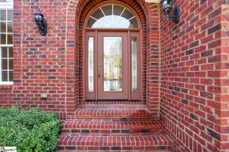 Property image 2 at 1407 Cross Creek Drive, Seneca, SC 29678