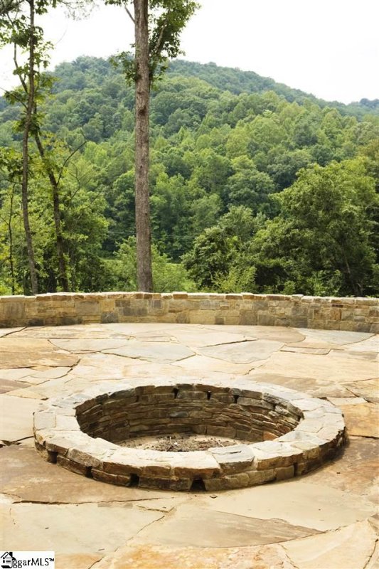 Property image 2 at 45 Oakland Hills Way, Travelers Rest, SC 29690
