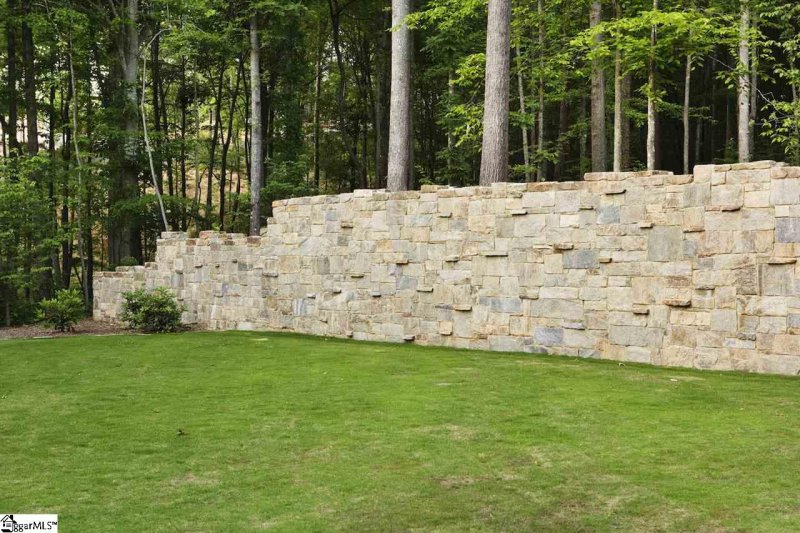 Property image 5 at 45 Oakland Hills Way, Travelers Rest, SC 29690