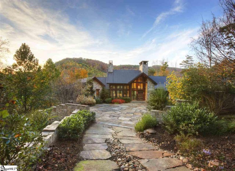 Property image 2 at 171 Black Knight Trail, Travelers Rest, SC 29690