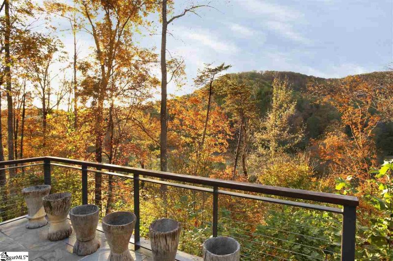 Property image 3 at 171 Black Knight Trail, Travelers Rest, SC 29690