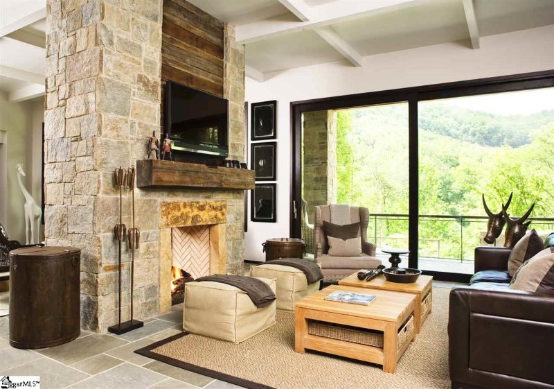 Property image 5 at 171 Black Knight Trail, Travelers Rest, SC 29690