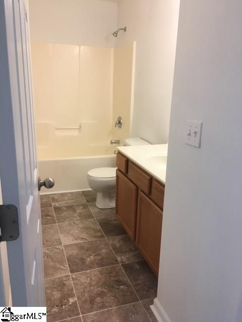 Property image 3 at 220 AMETHYST Way, Laurens, SC 29360