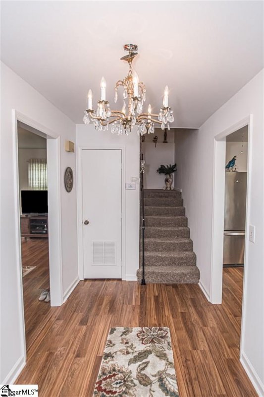 Property image 5 at 107 Kaye Street, Easley, SC 29640