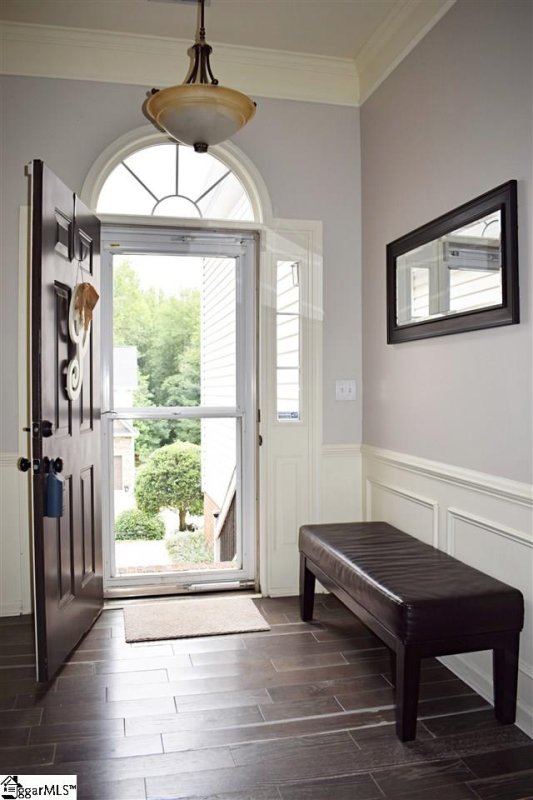 Property image 3 at 229 Northcliff Way, Greenville, SC 29617