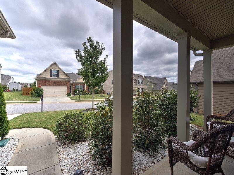 Property image 3 at 120 Windsor Creek Court, Simpsonville, SC 29681