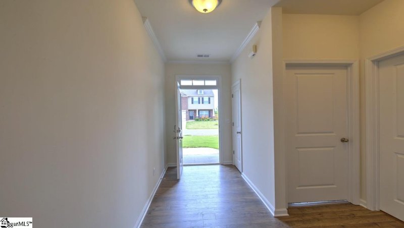 Property image 2 at 317 New Spring Lane, Boiling Springs, SC 29316