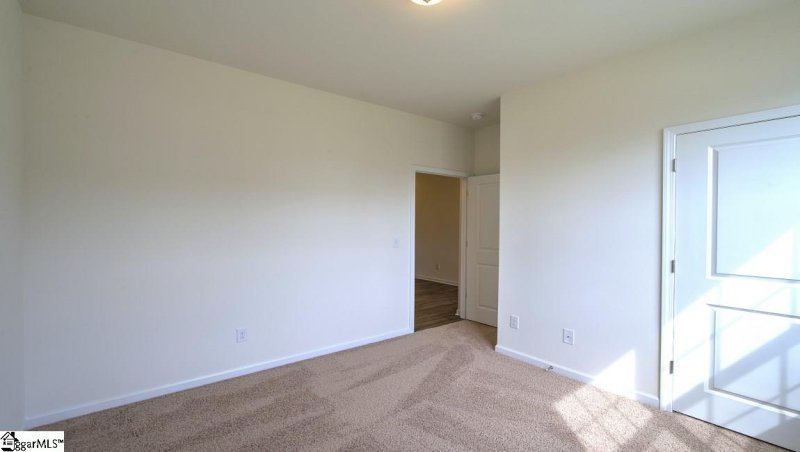 Property image 4 at 317 New Spring Lane, Boiling Springs, SC 29316