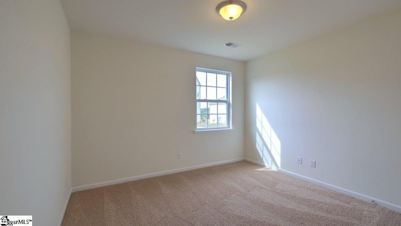 Property image 5 at 317 New Spring Lane, Boiling Springs, SC 29316