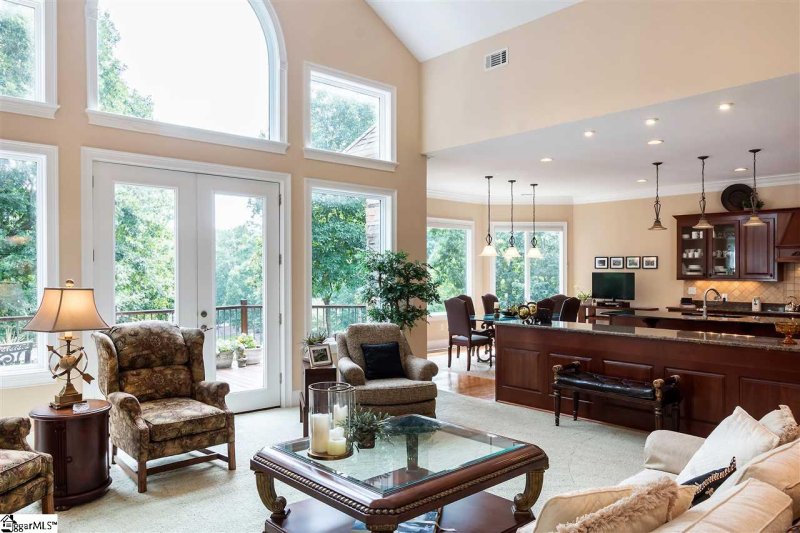 Property image 5 at 604 Eastview Court, Seneca, SC 29672