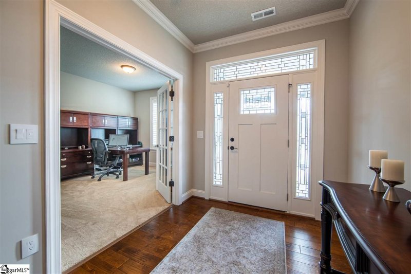 Property image 5 at 635 Ponden Drive, Greer, SC 29650