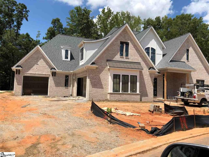 Property image 2 at 108 Fernbank Court, Simpsonville, SC 29681