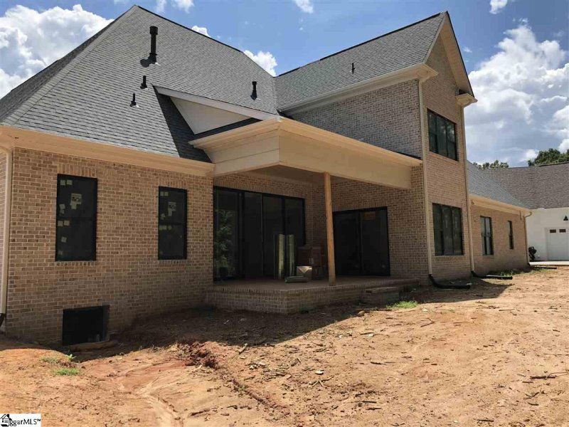 Property image 3 at 108 Fernbank Court, Simpsonville, SC 29681