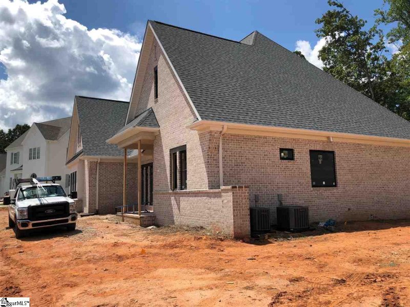 Property image 4 at 108 Fernbank Court, Simpsonville, SC 29681