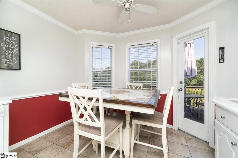 Property image 4 at 250 E Autumn Ridge Road, Moore, SC 29369