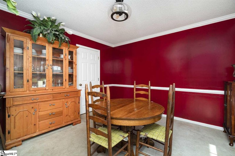 Property image 5 at 250 E Autumn Ridge Road, Moore, SC 29369