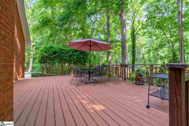 Property image 5 at 506 Shadow Oaks Drive, Easley, SC 29642