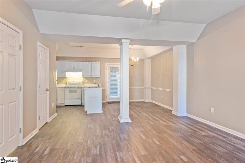Property image 4 at 47 Huntress Drive, Greer, SC 29651