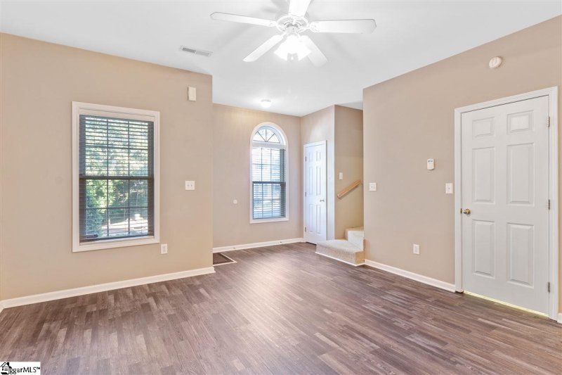 Property image 5 at 47 Huntress Drive, Greer, SC 29651
