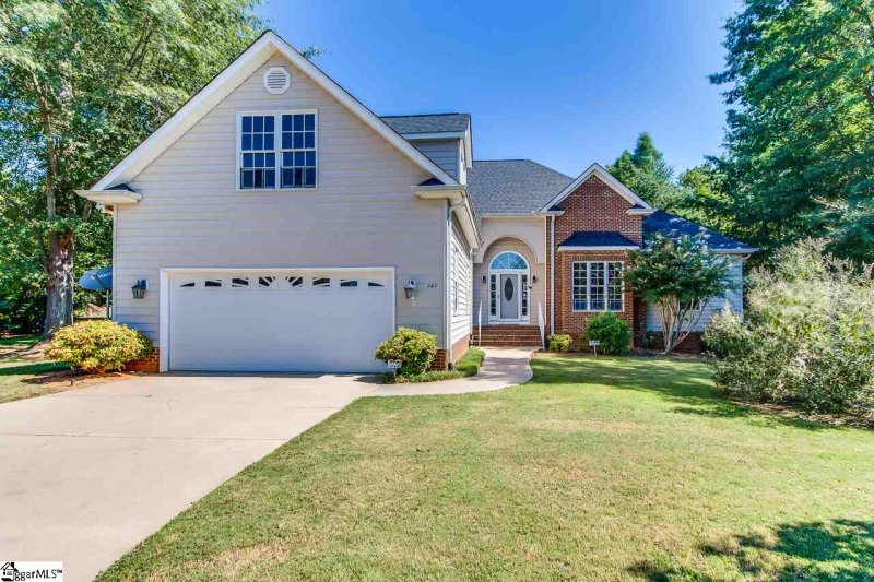 743 Herndon Terrace