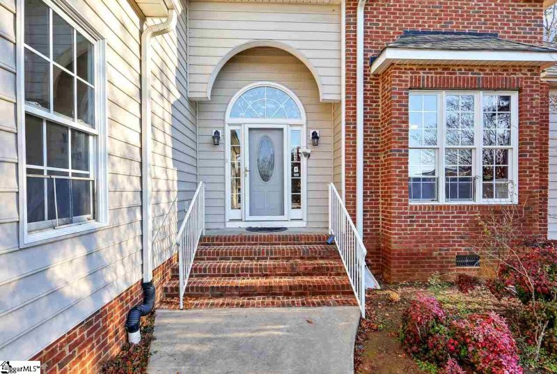 Property image 2 at 743 Herndon Terrace, Roebuck, SC 29376
