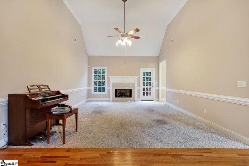 Property image 4 at 743 Herndon Terrace, Roebuck, SC 29376