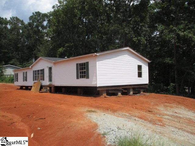 102 Lynchburg Circle