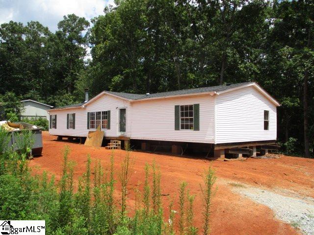 Property image 2 at 102 Lynchburg Circle, Liberty, SC 29657