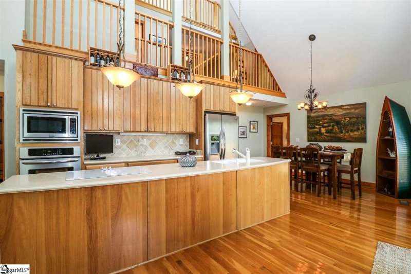 Property image 4 at 505 Ridgewood Point, Salem, SC 29676