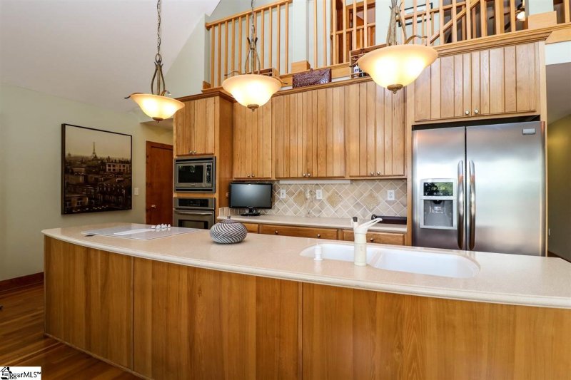 Property image 5 at 505 Ridgewood Point, Salem, SC 29676