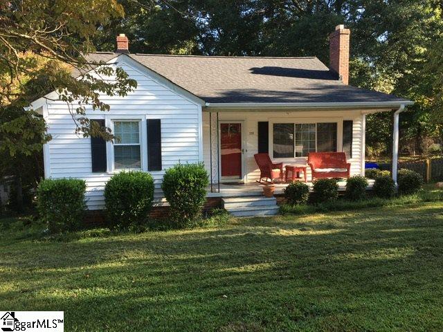 230 Dupont Drive