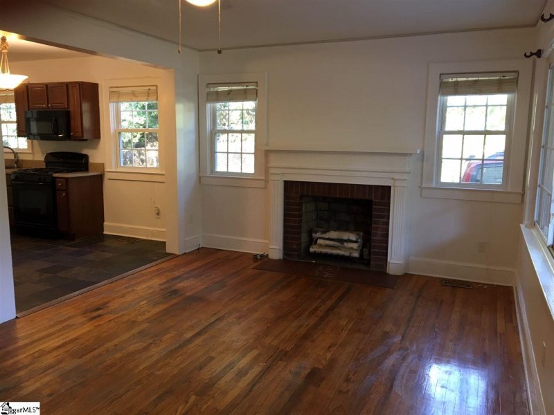 Property image 5 at 230 Dupont Drive, Greenville, SC 29607