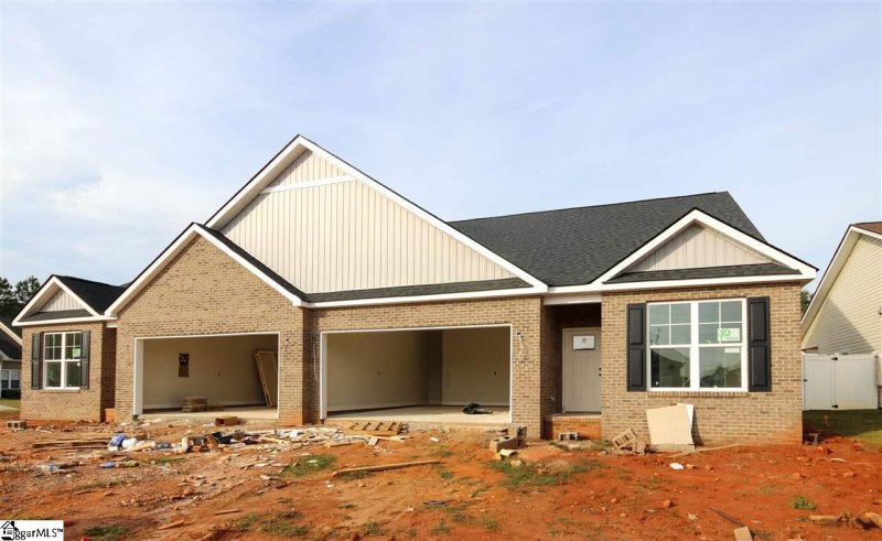 Property image 2 at 101A TUPELO Lane, Easley, SC 29642