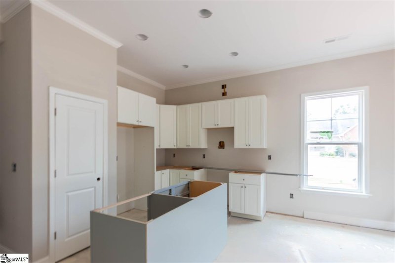 Property image 3 at 101A TUPELO Lane, Easley, SC 29642