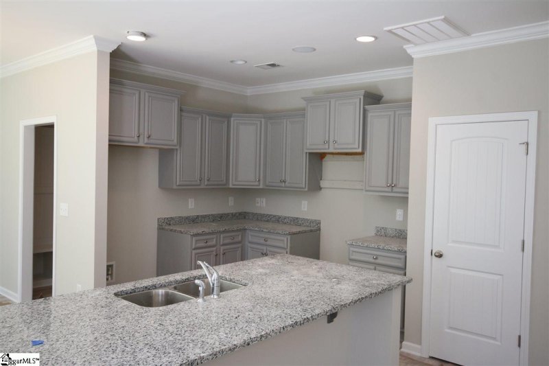 Property image 3 at 529 Bella Woods Trail, Inman, SC 29349