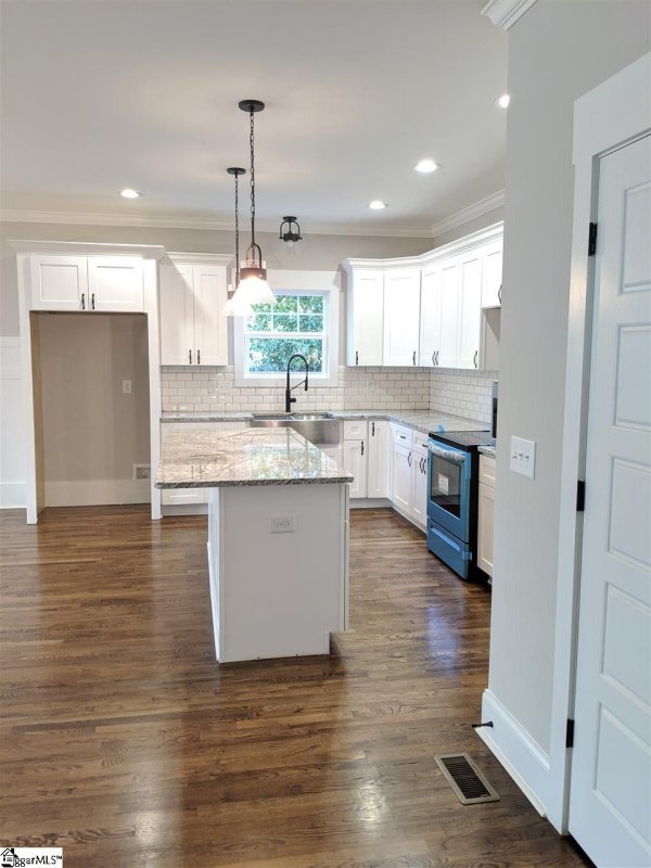 Property image 3 at 1 Worthington Court, Simpsonville, SC 29681