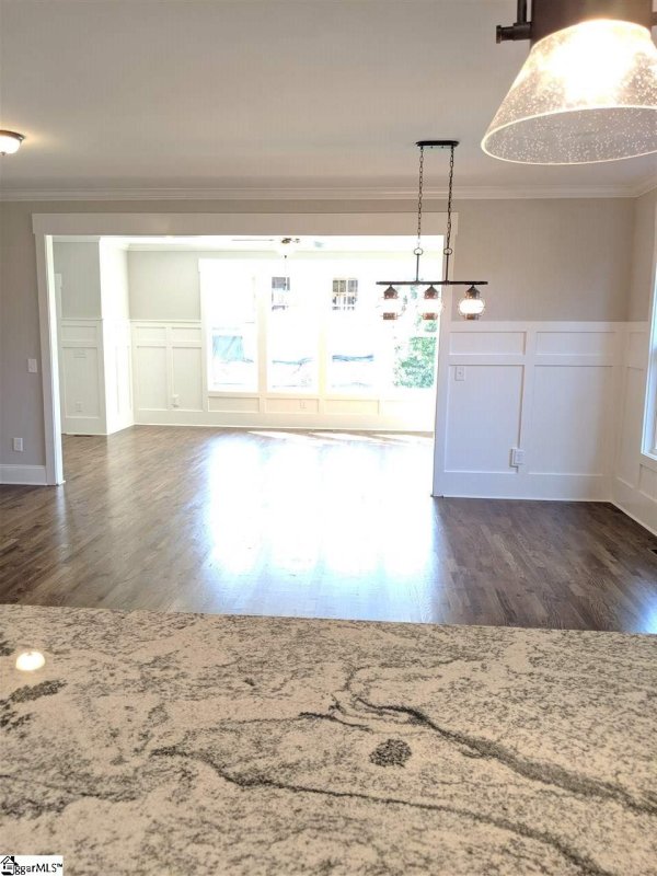 Property image 4 at 1 Worthington Court, Simpsonville, SC 29681