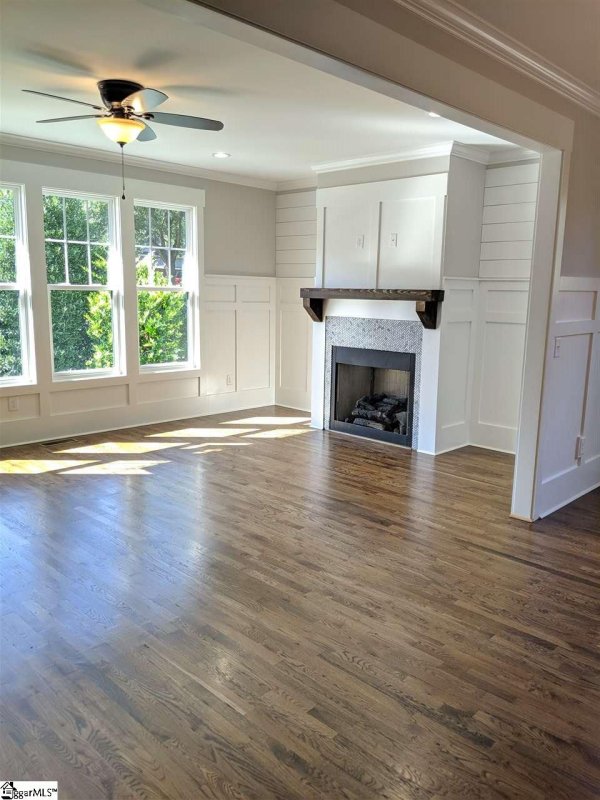 Property image 5 at 1 Worthington Court, Simpsonville, SC 29681