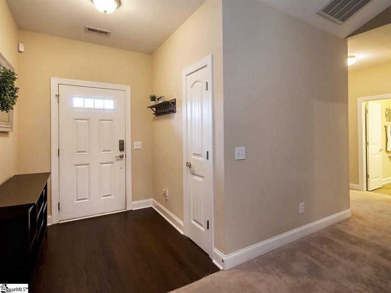 Property image 4 at 110 Lepore Lane, Greenville, SC 29611