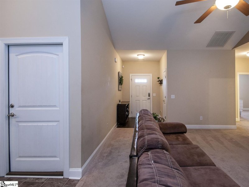 Property image 5 at 110 Lepore Lane, Greenville, SC 29611