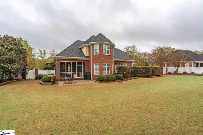 Property image 4 at 216 Watersedge Drive, Boiling Springs, SC 29316