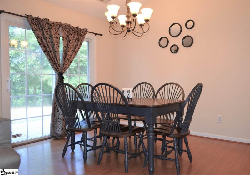 Property image 5 of 206 Laurel Meadows Parkway in Laurel Meadows, Greenville, SC 29607
